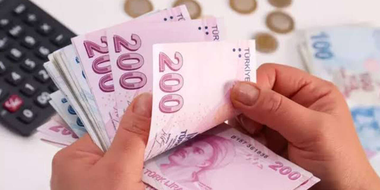 emeklilere-35-bin-tlye-varan-promosyon-firsati-bankalarin-sartlari-belli-oldu-4