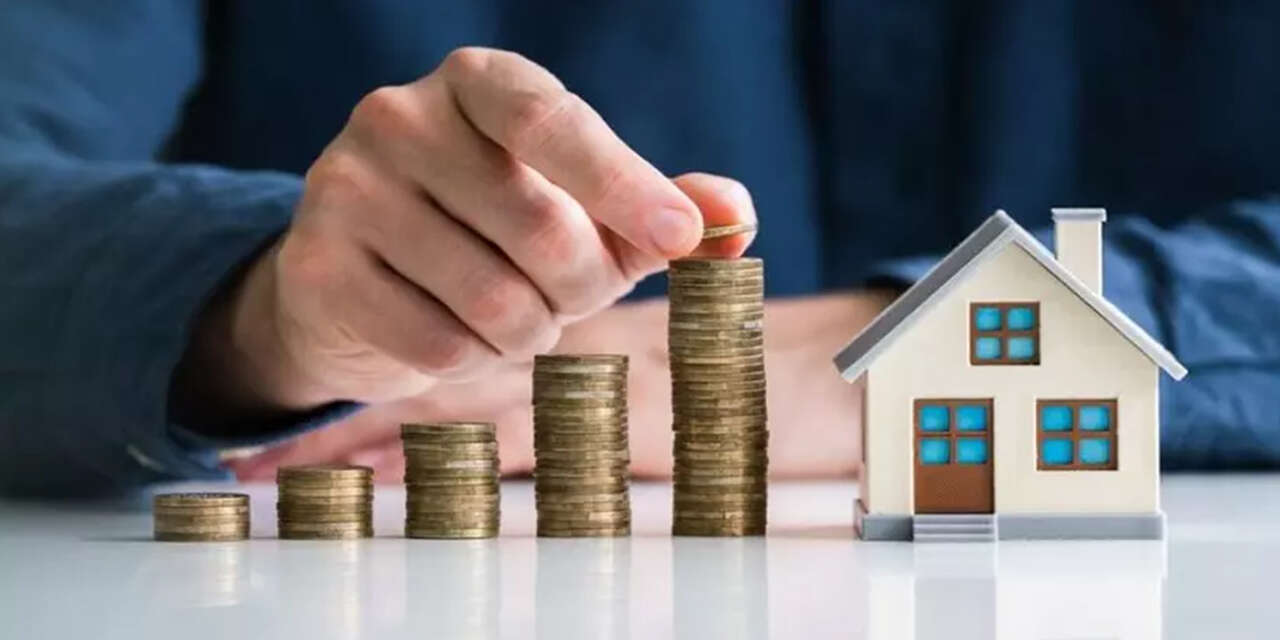 ev-alip-satacaklar-dikkat-dask-policesinde-yeni-donem-basliyor-4