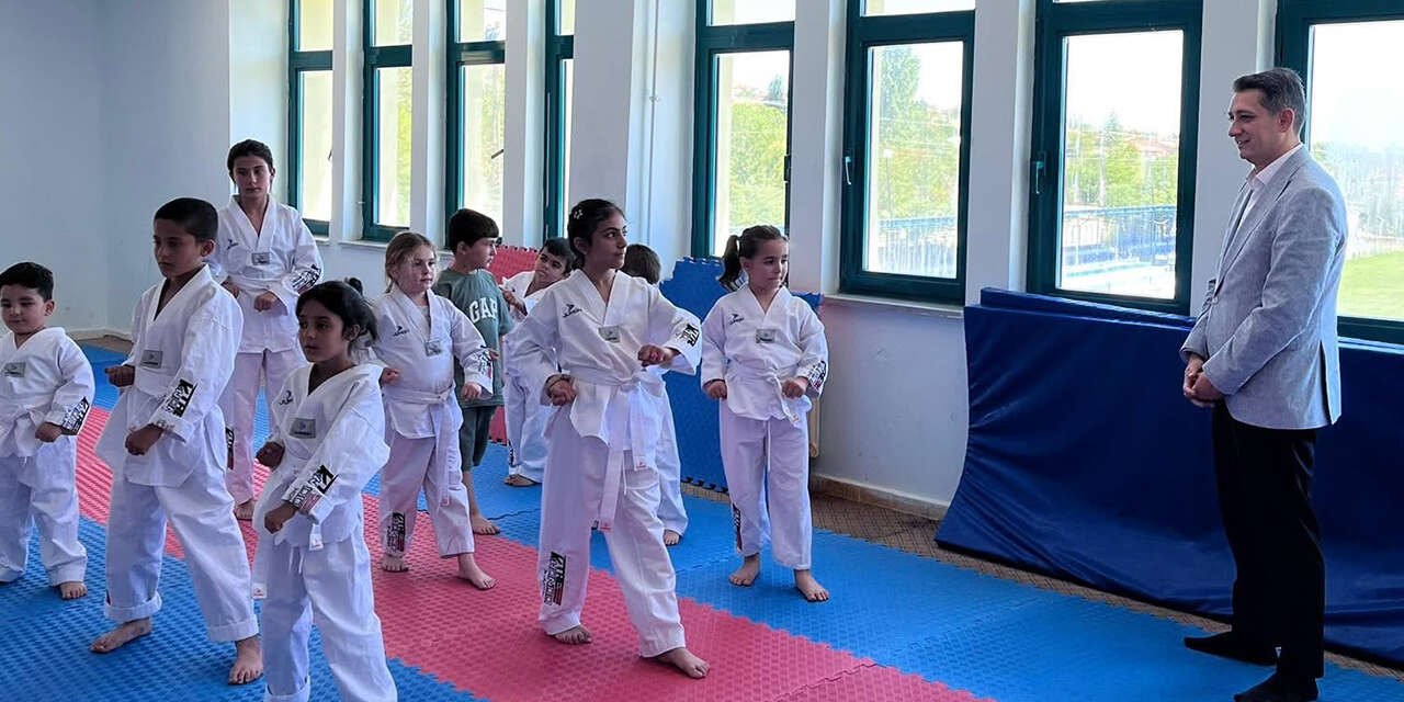 keskinde-genc-sporculara-kaymakam-ziyareti-13