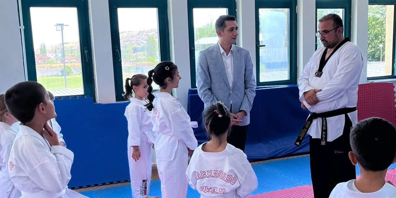 keskinde-genc-sporculara-kaymakam-ziyareti-14