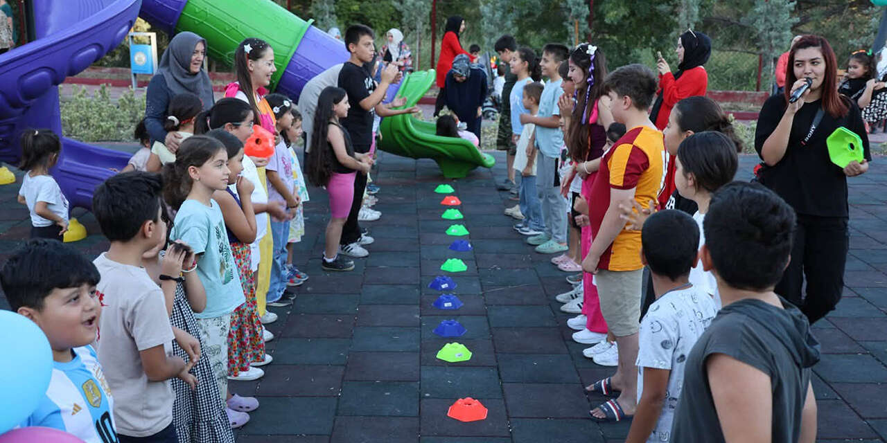 kirikkalede-cocuklar-geleneksel-sokak-oyunlariyla-bulusuyor-3