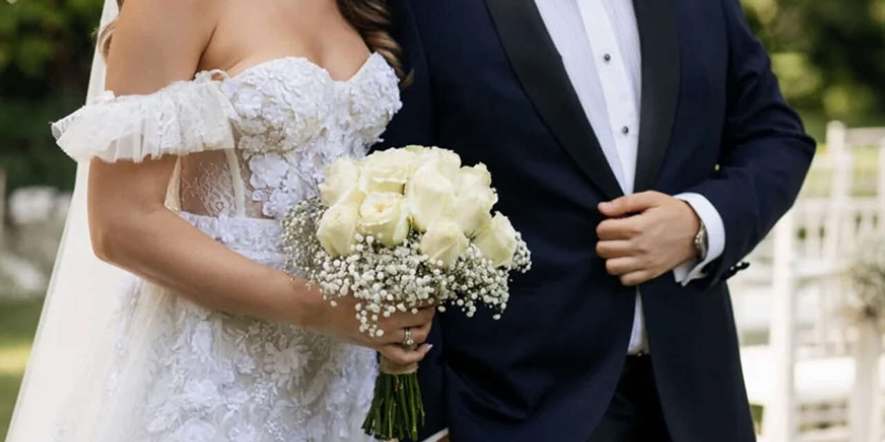 kirikkalede-evlenecek-genclere-devlet-destegi-250-bin-tlye-kadar-faizsiz-kredi-2