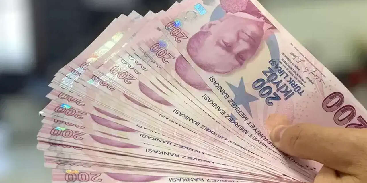 kirikkalede-evlenecek-genclere-devlet-destegi-250-bin-tlye-kadar-faizsiz-kredi-3