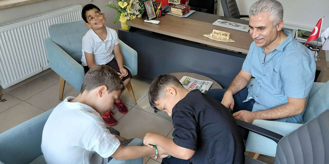 kirikkalede-genclere-yesilaydan-bagimlilikla-mucadele-egitimi-2-kopya
