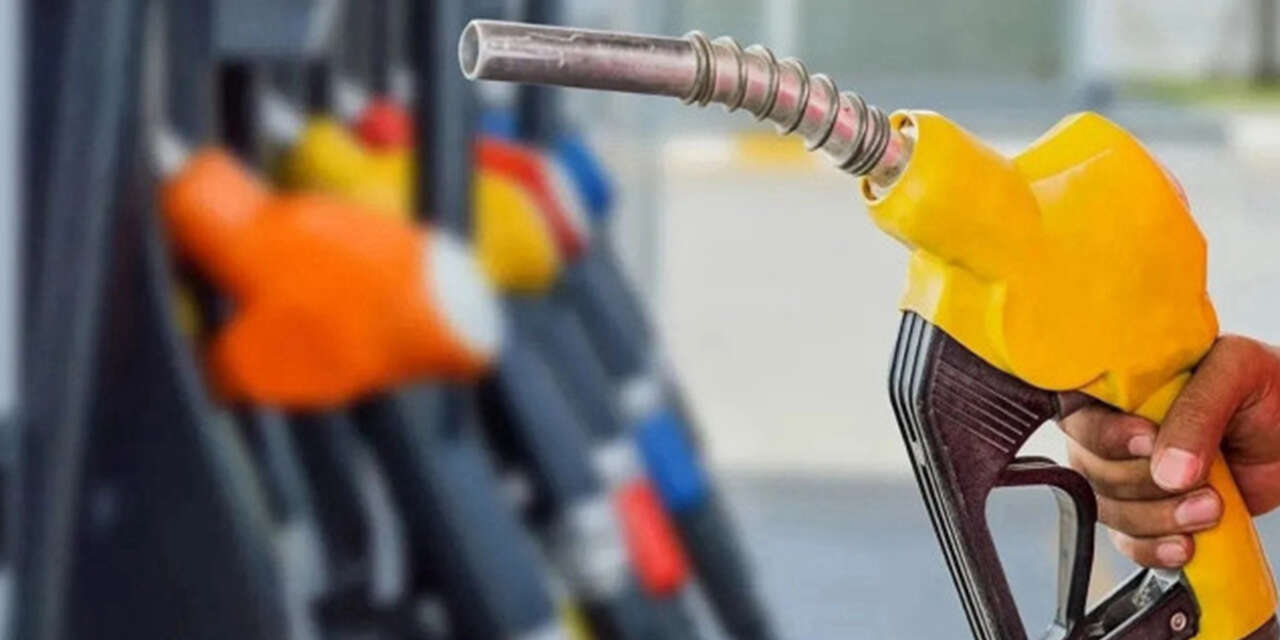 kirikkalede-motorine-zam-geldi-akaryakit-fiyatlari-guncellendi-2