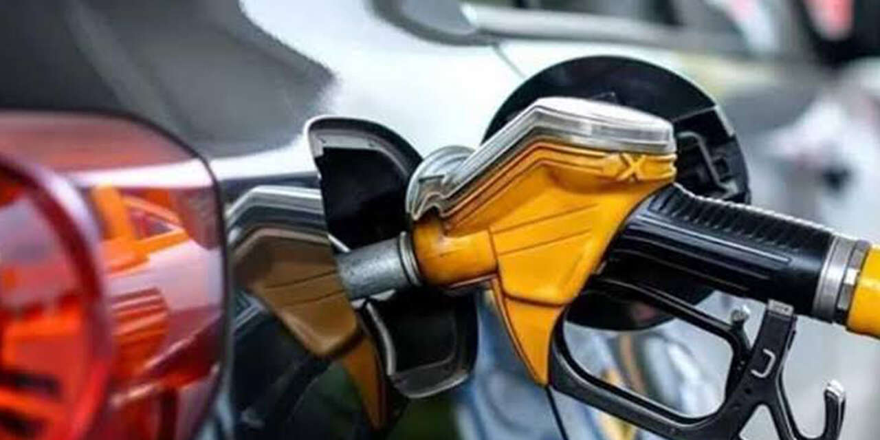 kirikkalede-motorine-zam-geldi-akaryakit-fiyatlari-guncellendi-3