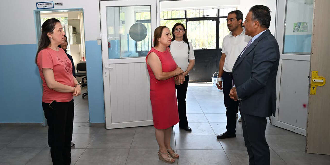 kirikkalede-okullar-yeni-egitim-yilina-hazirlaniyor-2