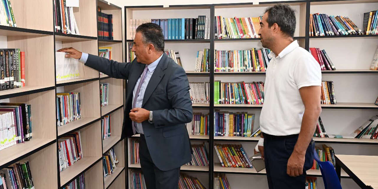 kirikkalede-okullar-yeni-egitim-yilina-hazirlaniyor-3