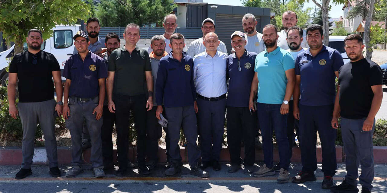kirikkalede-osmangazi-mahallesinde-yol-calismalari-hiz-kazandi-2