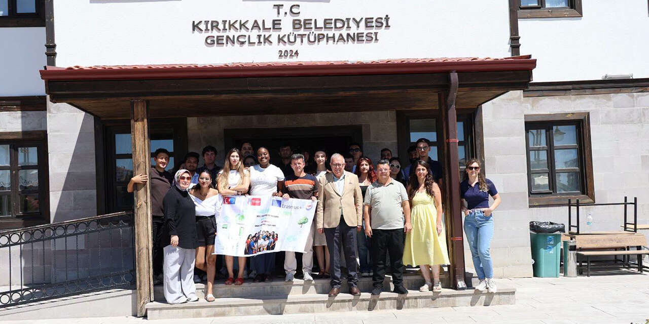 kirikkalede-uluslararasi-genclik-bulusmasi-2