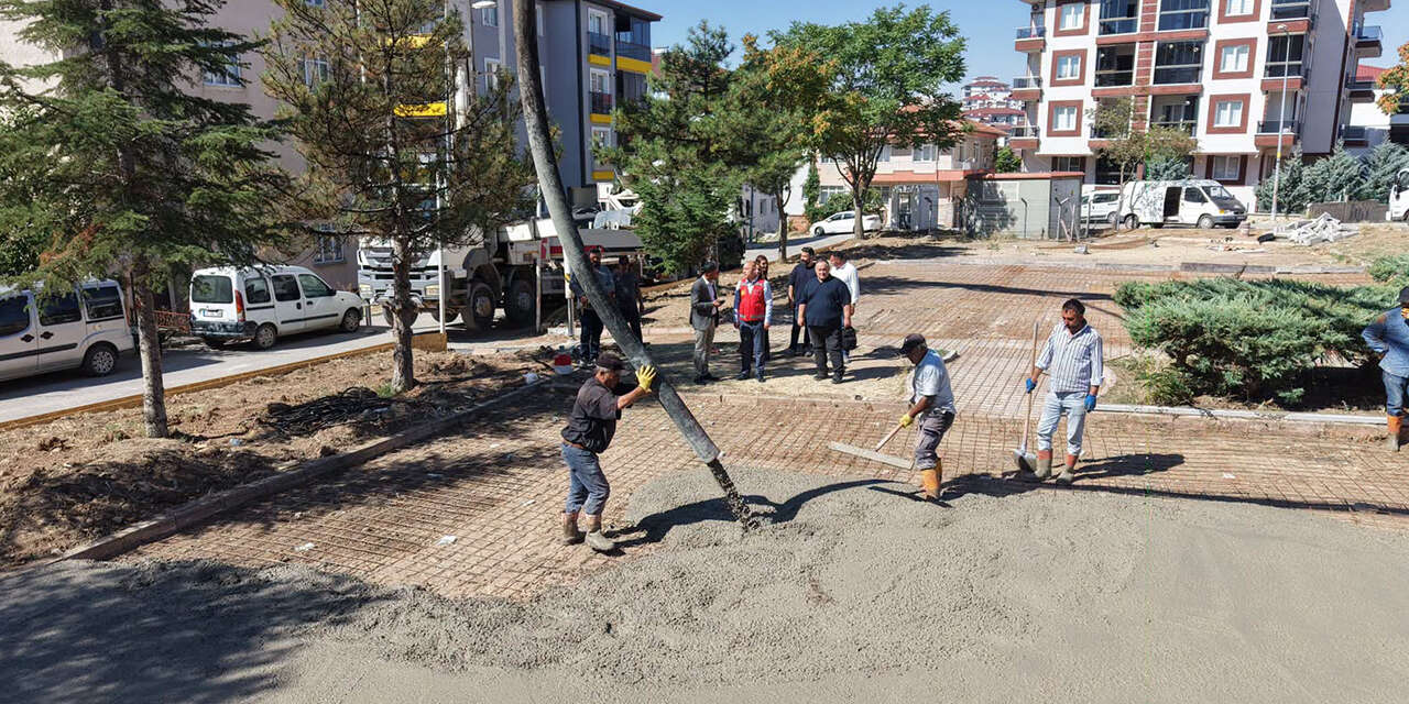 kirikkalede-yeni-park-hamlesi-3