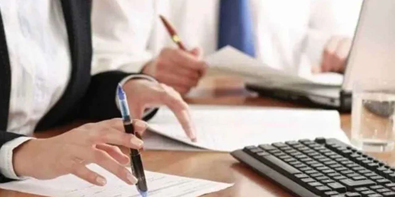 kpss-sarti-yok-belediye-110-personel-alimi-yapacak-basvuru-sartlari-ve-kadrolar-belli-oldu-3