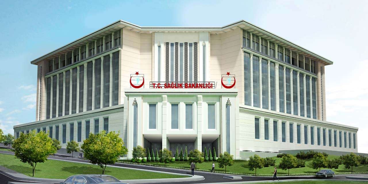 saglik-bakanligi-personel-aliminda-iki-brans-icin-yeni-atama-beklentisi-2