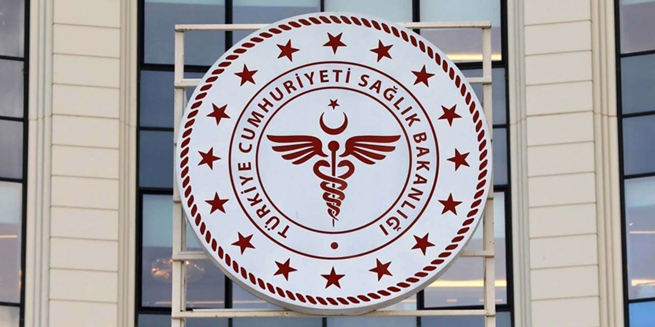 saglik-bakanligi-personel-aliminda-iki-brans-icin-yeni-atama-beklentisi-3