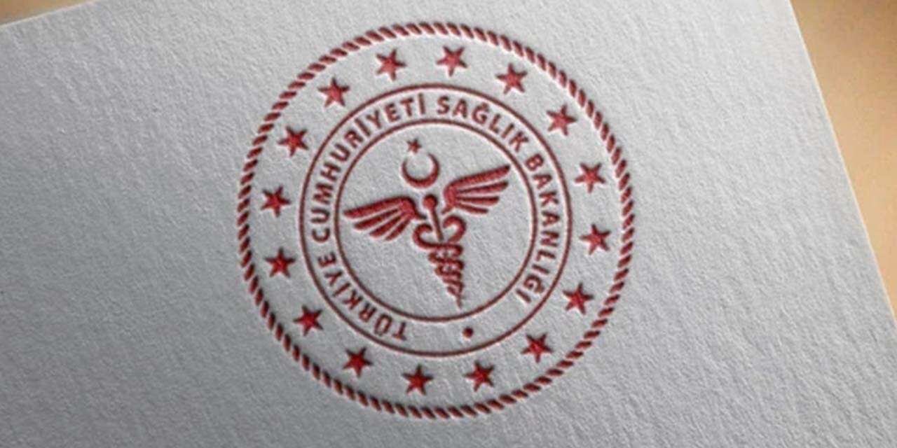 saglik-bakanligi-personel-aliminda-iki-brans-icin-yeni-atama-beklentisi-4
