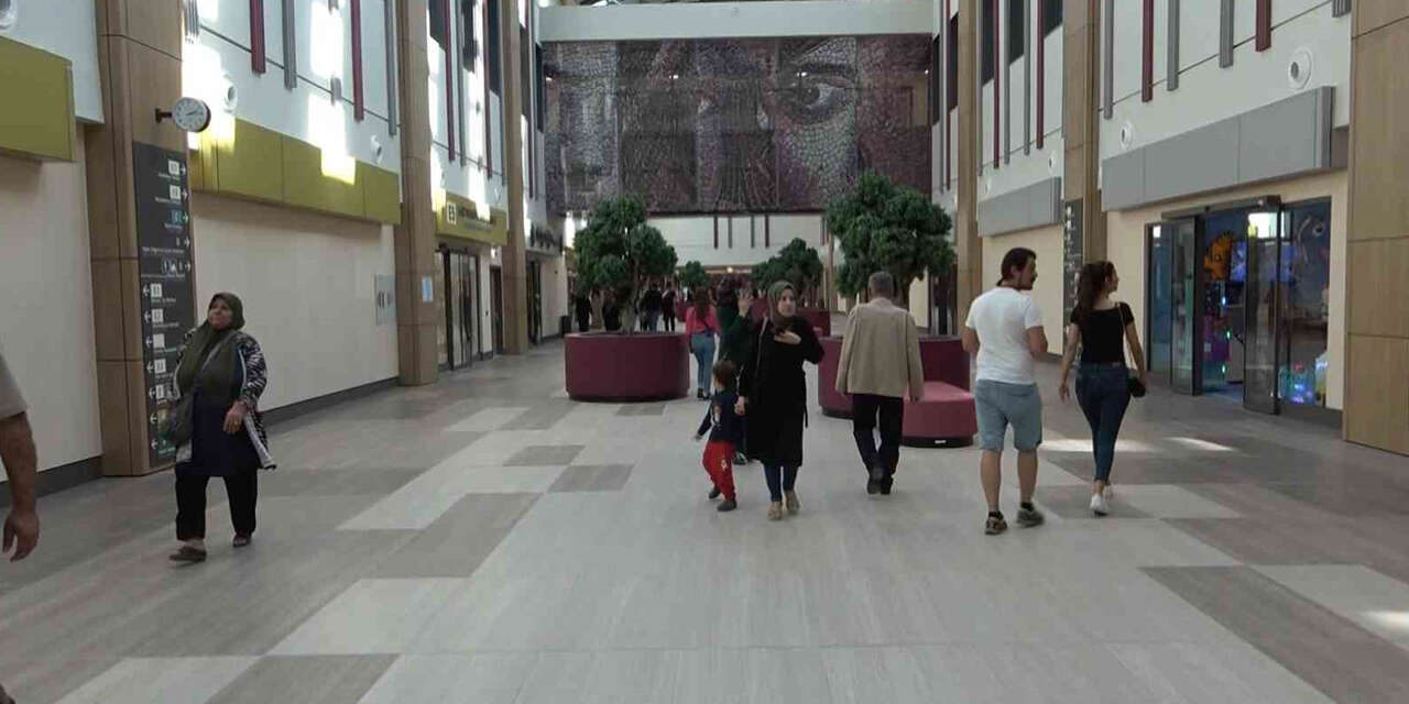 sehir-hastanelerine-kpsssiz-personel-alimi-iskur-uzerinden-basvurular-basladi-2