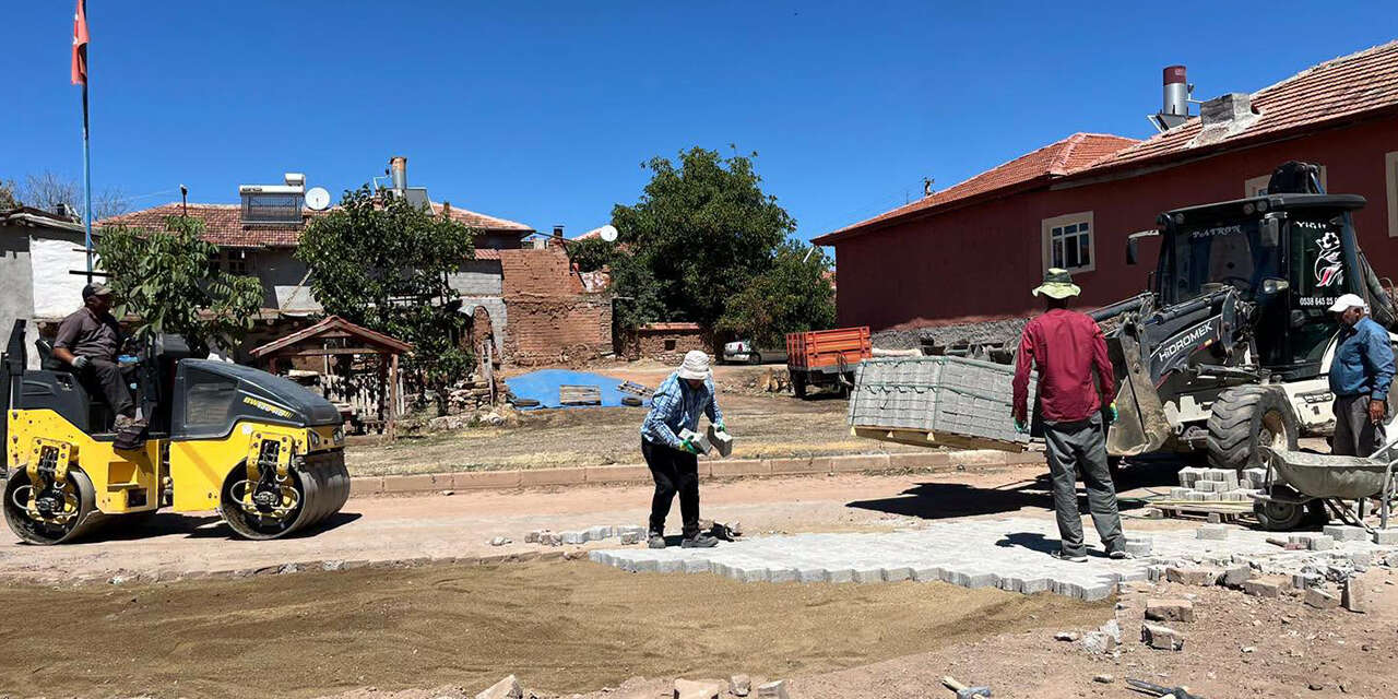 sulakyurtta-kilit-parke-calismalari-devam-ediyor-13