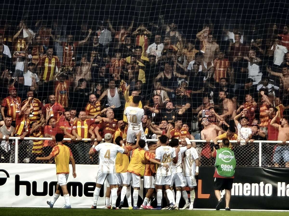 kayserispor-doludizgin