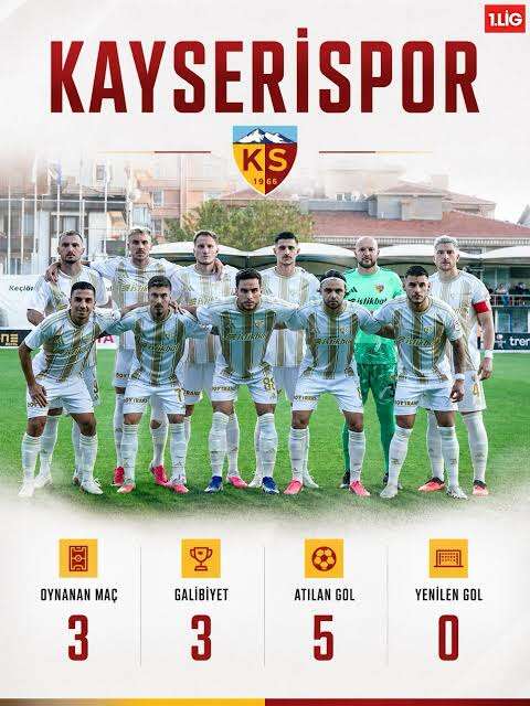 kayserispor-ucte-uc-yapti