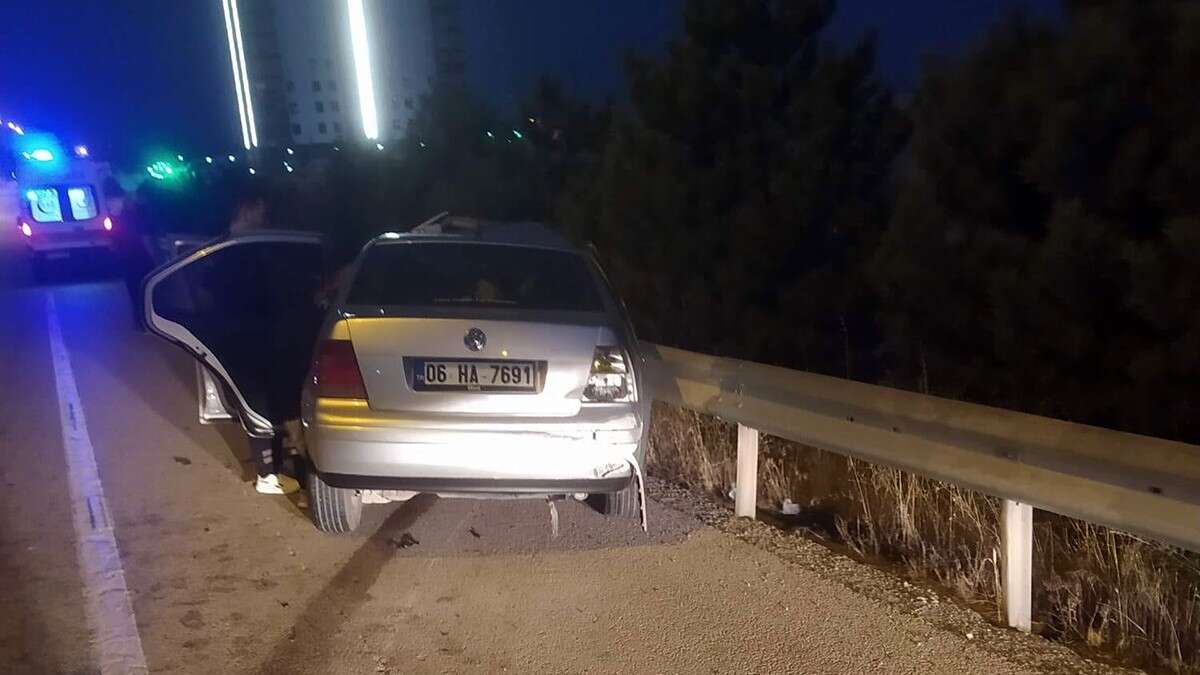 kirikkalede-yolcu-otobusuyle-carpisan-otomobilin-surucusu-olay-yerinde-hayatini-kaybetti