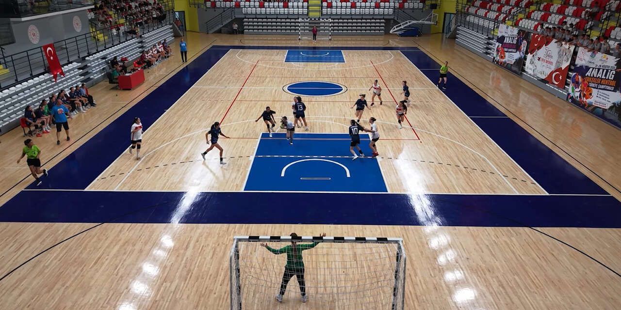 analig-hentbol-turkiye-sampiyonasi-kirikkalede-basladi-19-ilden-384-sporcu-mucadele-ediyor-3