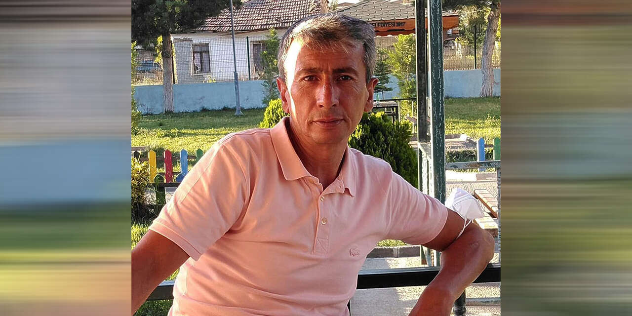 baba-ogul-arasindaki-kavga-kanli-bitti-15