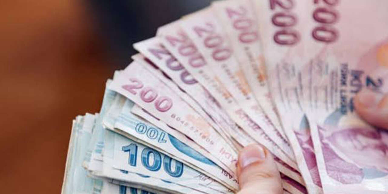 fastta-limitler-degisiyor-300-bin-tllik-yeni-donem-26-agustosta-basliyor-1