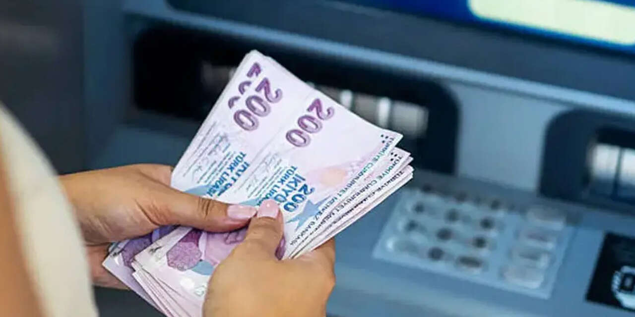 fastta-limitler-degisiyor-300-bin-tllik-yeni-donem-26-agustosta-basliyor-3