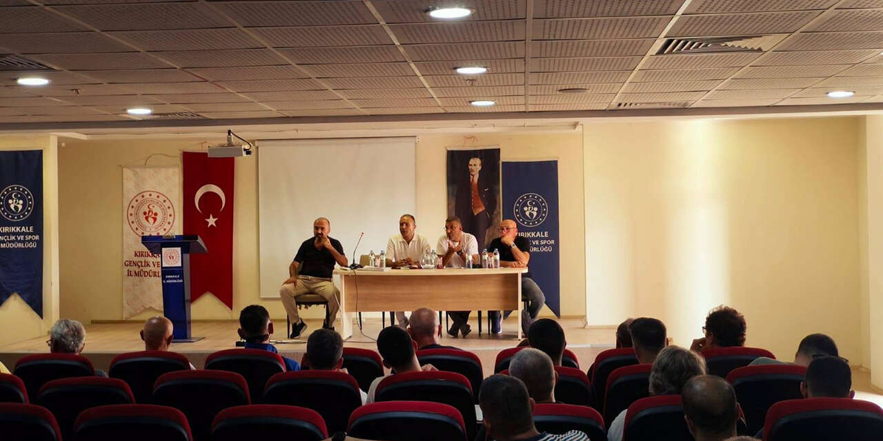 kalede-anadolu-yildizlar-ligi-hentbol-turkiye-sampiyonasi-heyecani-basliyor-2
