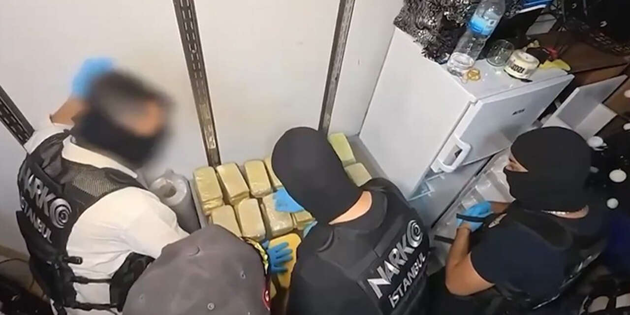 kirikkale-dahil-71-ilde-uyusturucu-operasyonu-8435-kilo-uyusturucu-ele-gecirildi-2