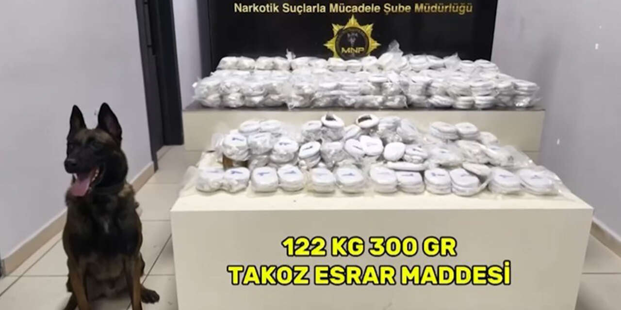 kirikkale-dahil-71-ilde-uyusturucu-operasyonu-8435-kilo-uyusturucu-ele-gecirildi-3