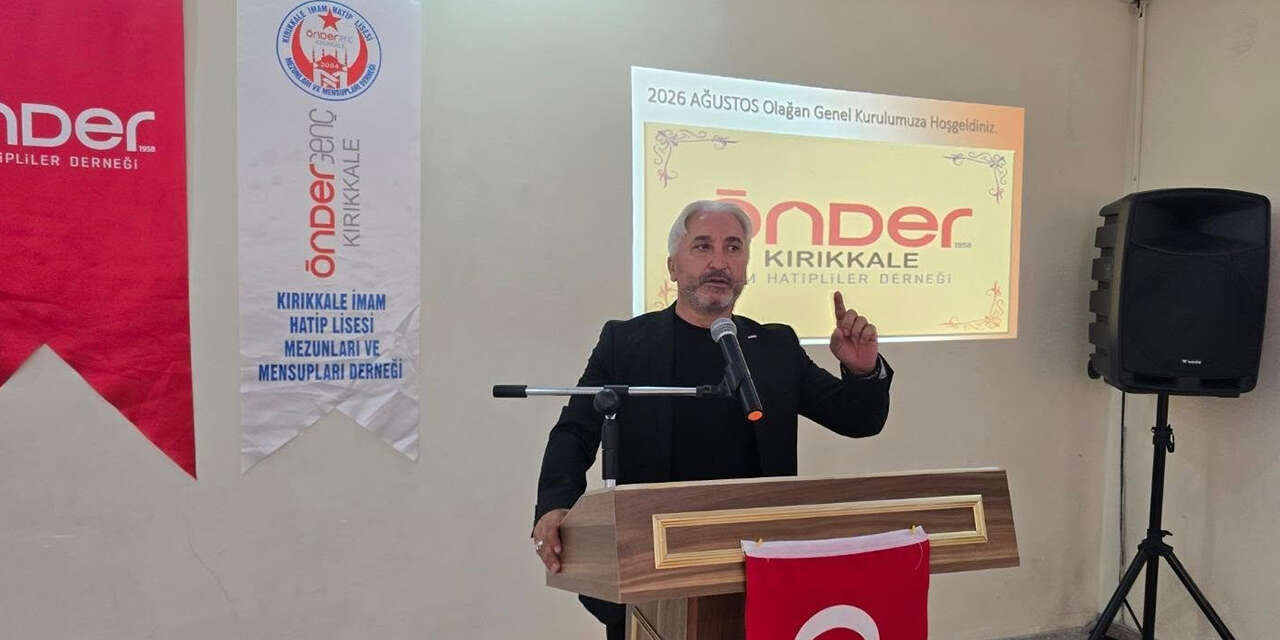 kirikkale-onder-imam-hatipliler-derneginde-osman-goken-yeniden-baskan-secildi-2