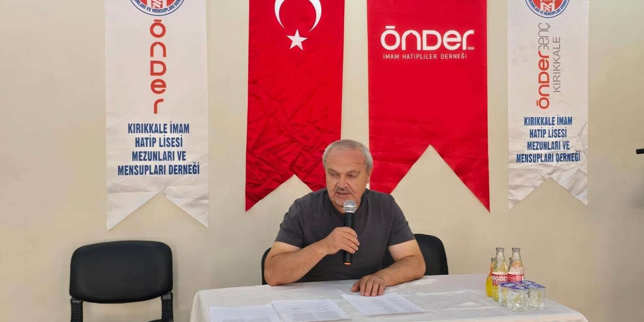 kirikkale-onder-imam-hatipliler-derneginde-osman-goken-yeniden-baskan-secildi-3