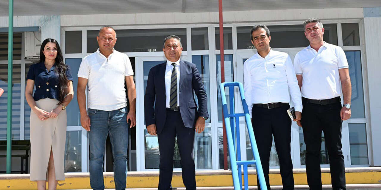 kirikkalede-ozel-egitim-okullarinda-yeni-egitim-yili-hazirliklari-suruyor-4
