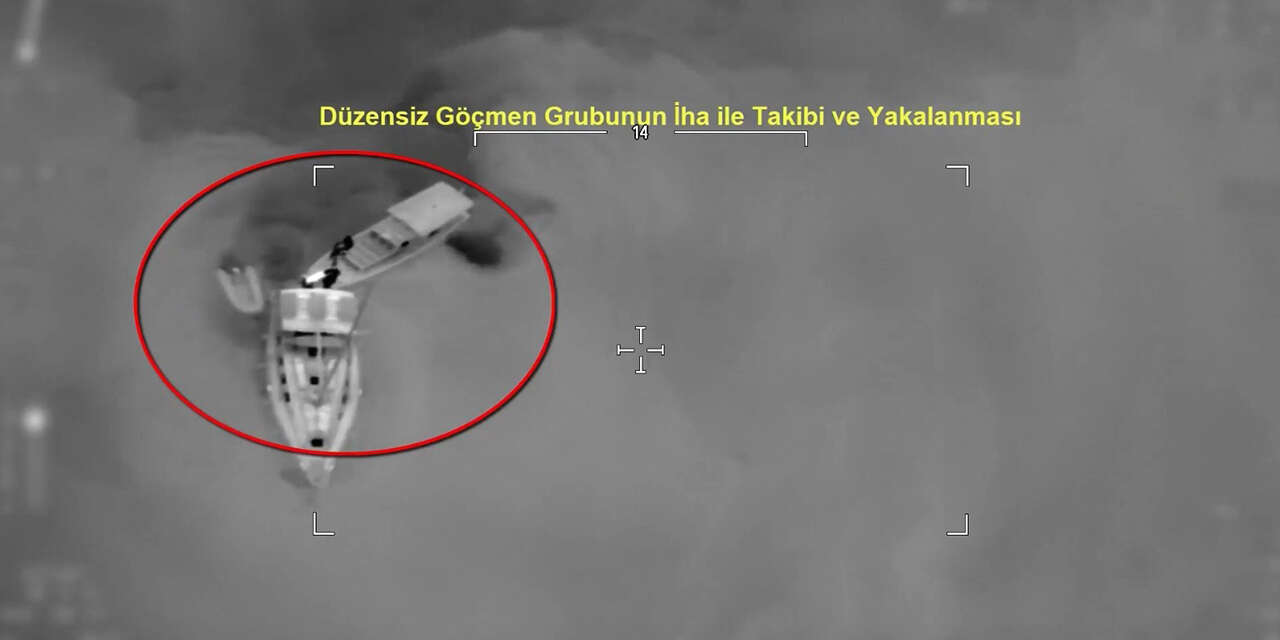 kirikkalenin-de-aralarinda-bulundugu-23-ilde-gocmen-kacakciligi-operasyonu-48-organizator-yakalandi-2