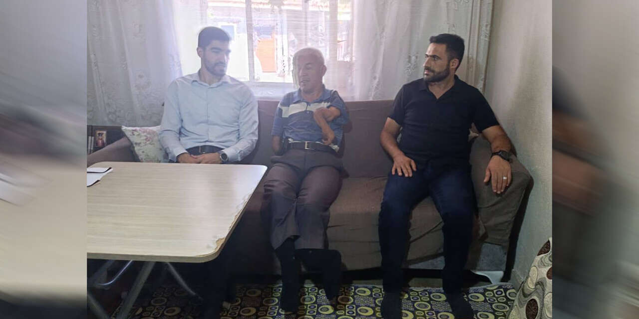 delice-muftulugunden-ceriklide-anlamli-ziyaret-3