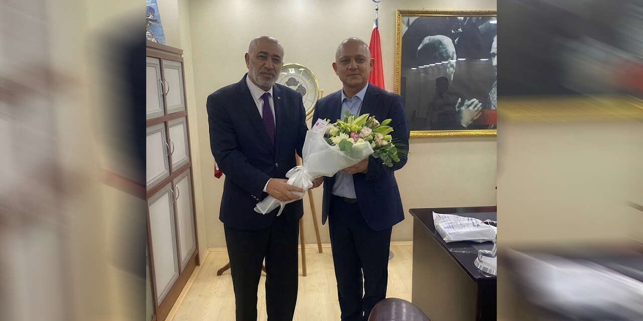 il-muftulugunden-belediye-baskani-ahmet-onala-mevlid-i-nebi-haftasi-ziyareti-2