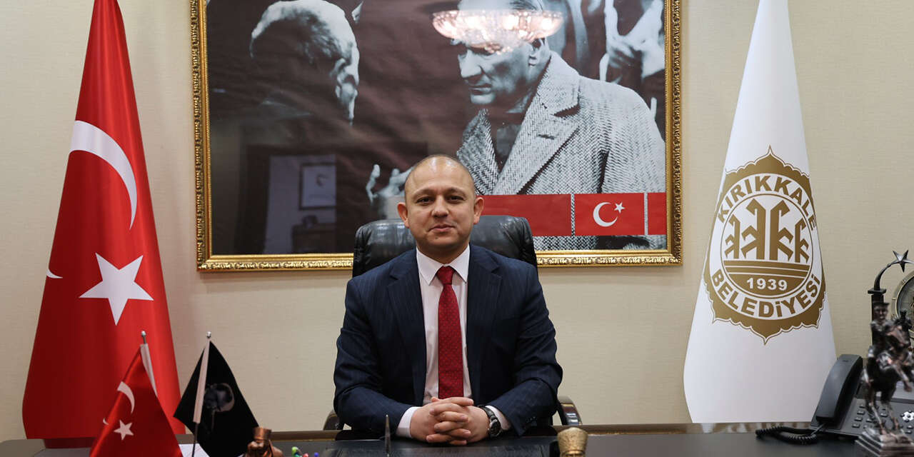 kirikkalede-30-agustos-zafer-bayrami-coskusu-seda-atci-sahne-alacak-2
