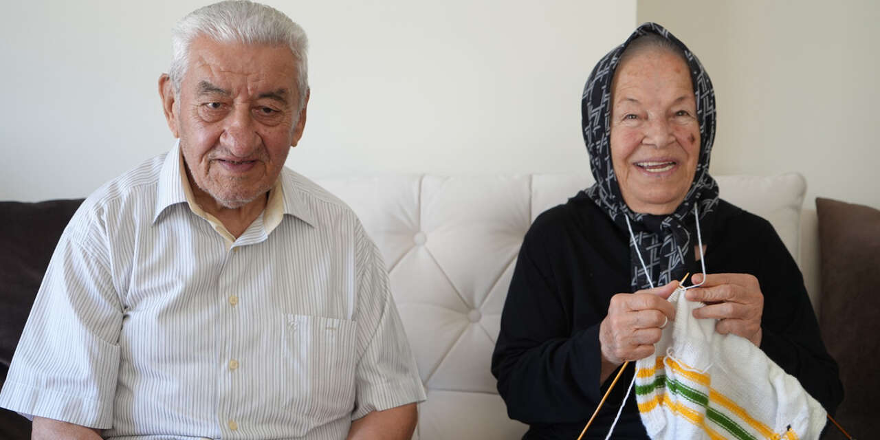 kirikkalede-88-yasindaki-aysel-kiperin-iyilik-hikayesi-bir-ruya-hayatinin-yonunu-degistirdi-1