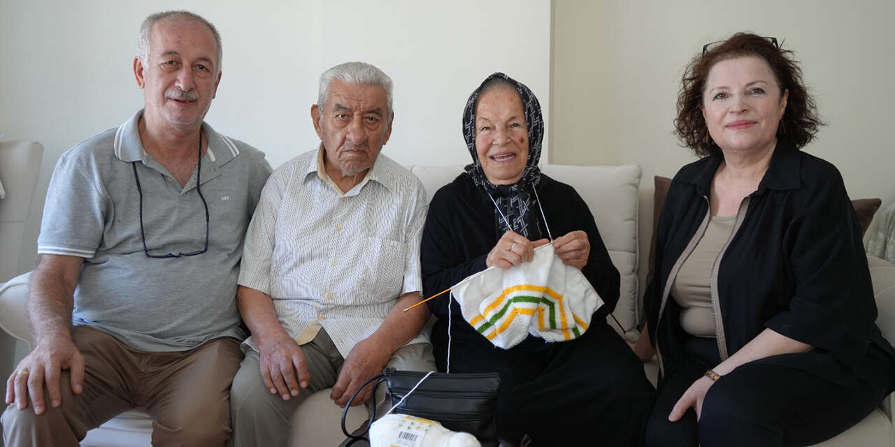 kirikkalede-88-yasindaki-aysel-kiperin-iyilik-hikayesi-bir-ruya-hayatinin-yonunu-degistirdi-2
