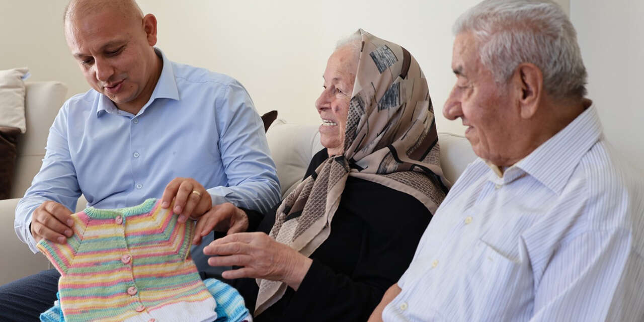 kirikkalede-88-yasindaki-aysel-kiperin-iyilik-hikayesi-bir-ruya-hayatinin-yonunu-degistirdi-3