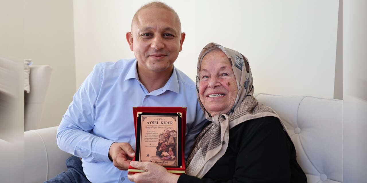 kirikkalede-88-yasindaki-aysel-kiperin-iyilik-hikayesi-bir-ruya-hayatinin-yonunu-degistirdi-4