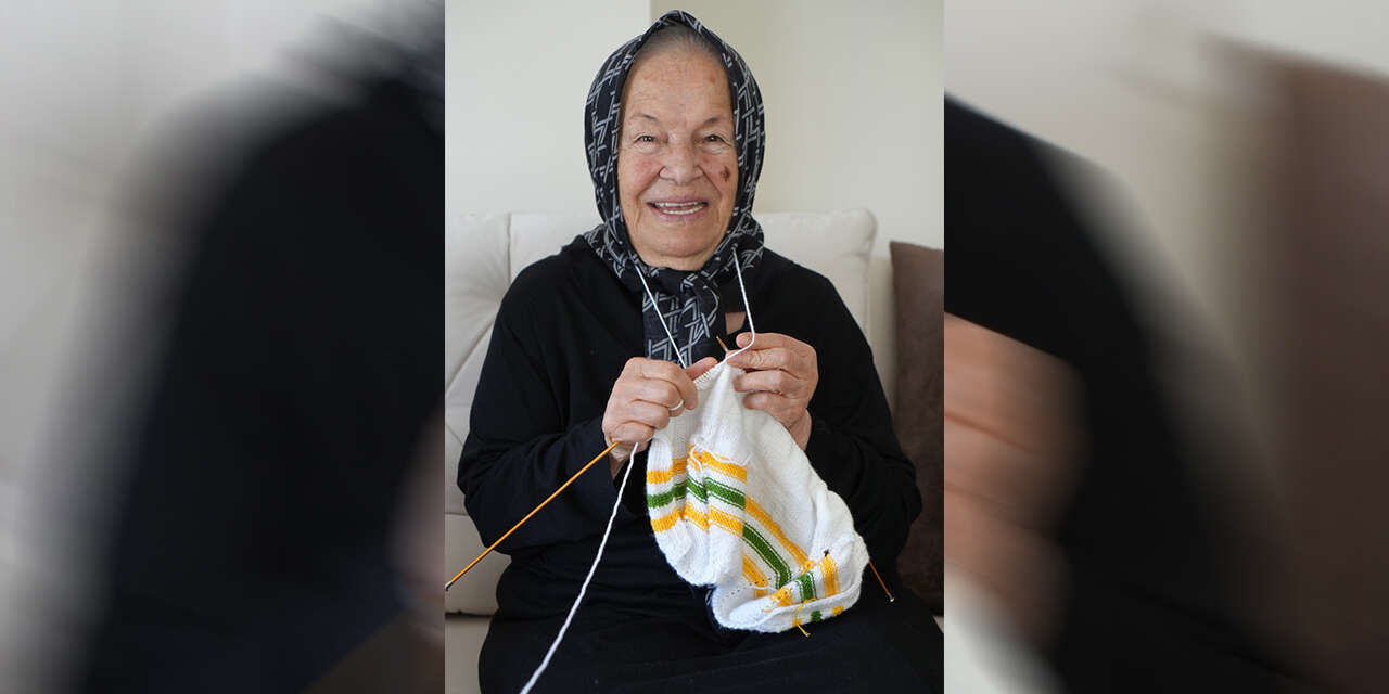 kirikkalede-88-yasindaki-aysel-kiperin-iyilik-hikayesi-bir-ruya-hayatinin-yonunu-degistirdi-5