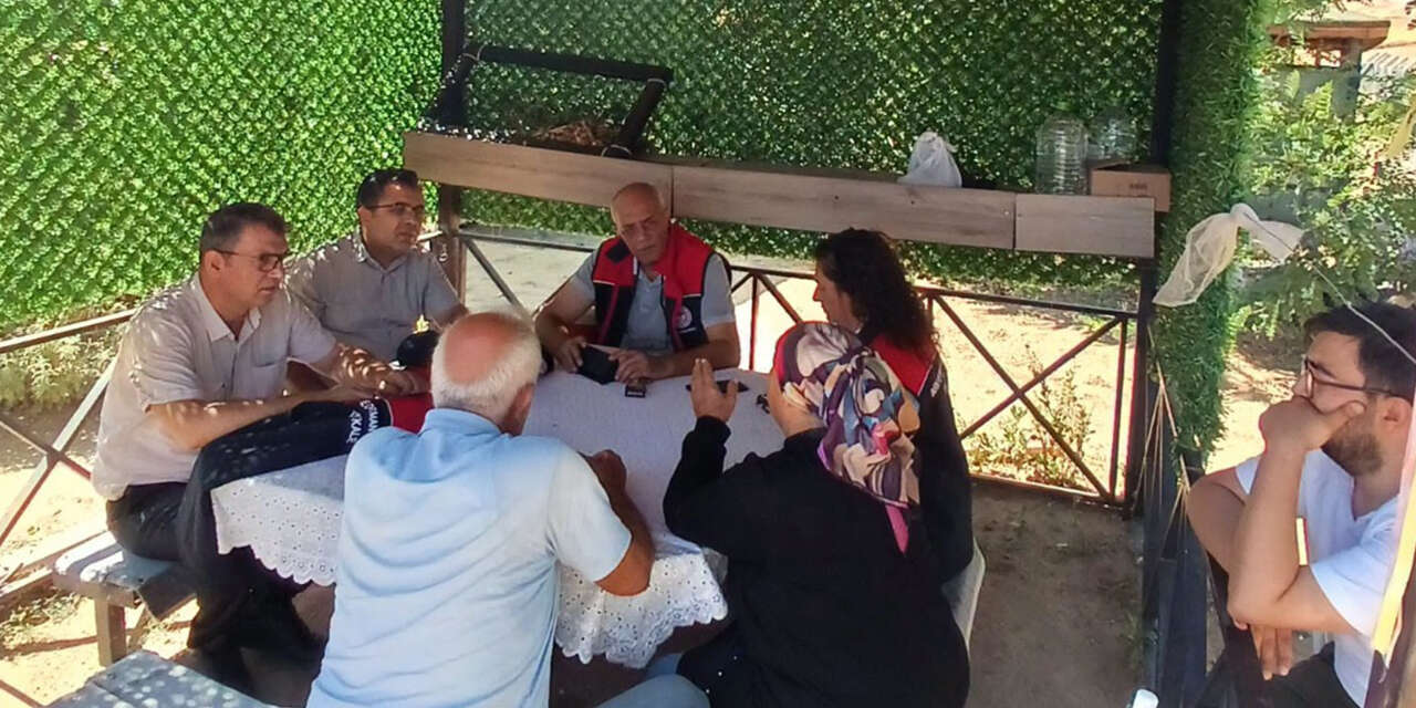kirikkalede-ciftci-ziyaretl-ureticilerin-sorun-ve-talepleri-yerinde-dinlendi-3
