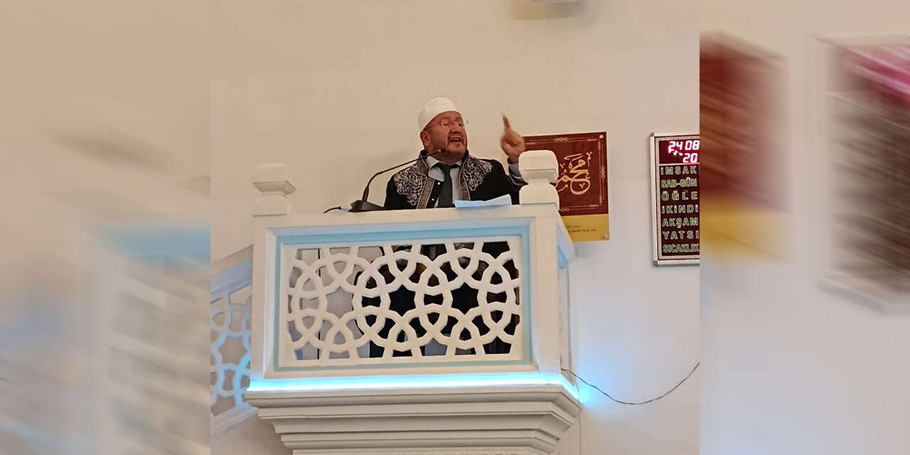kirikkalede-islami-degerler-kulliyesinde-mevlid-i-nebi-programinda-duygusal-anlar-2