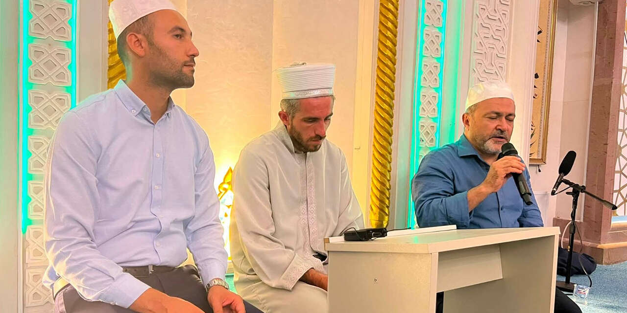kirikkalede-islami-degerler-kulliyesinde-mevlid-i-nebi-programinda-duygusal-anlar-3