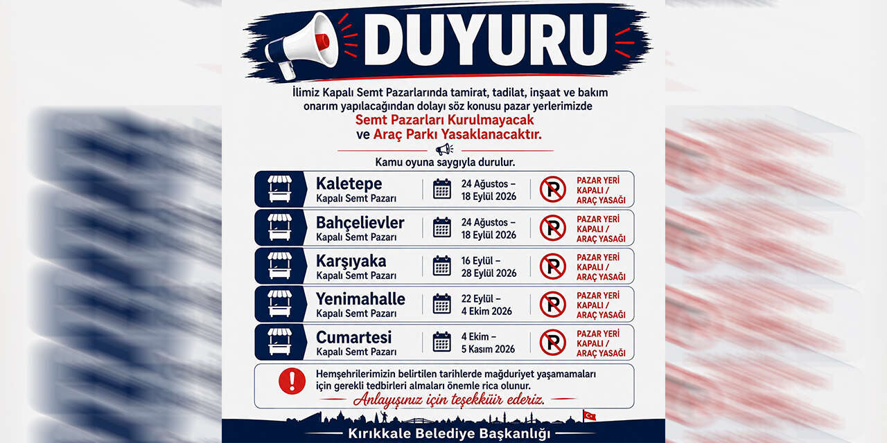 kirikkalede-kapali-semt-pazarlari-yenileniyor-bu-tarihlere-dikkat-3