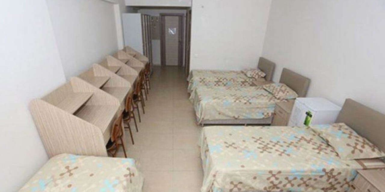 kirikkalede-kyk-yurt-basvurulari-basladi-ogrenciler-dikkat-2