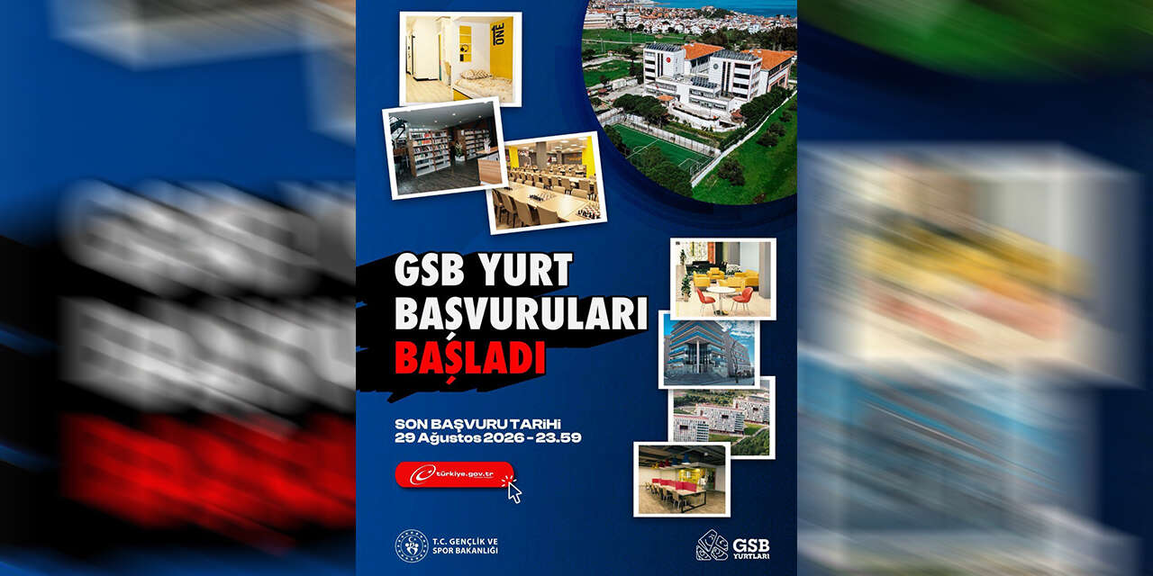 kirikkalede-kyk-yurt-basvurulari-basladi-ogrenciler-dikkat-3