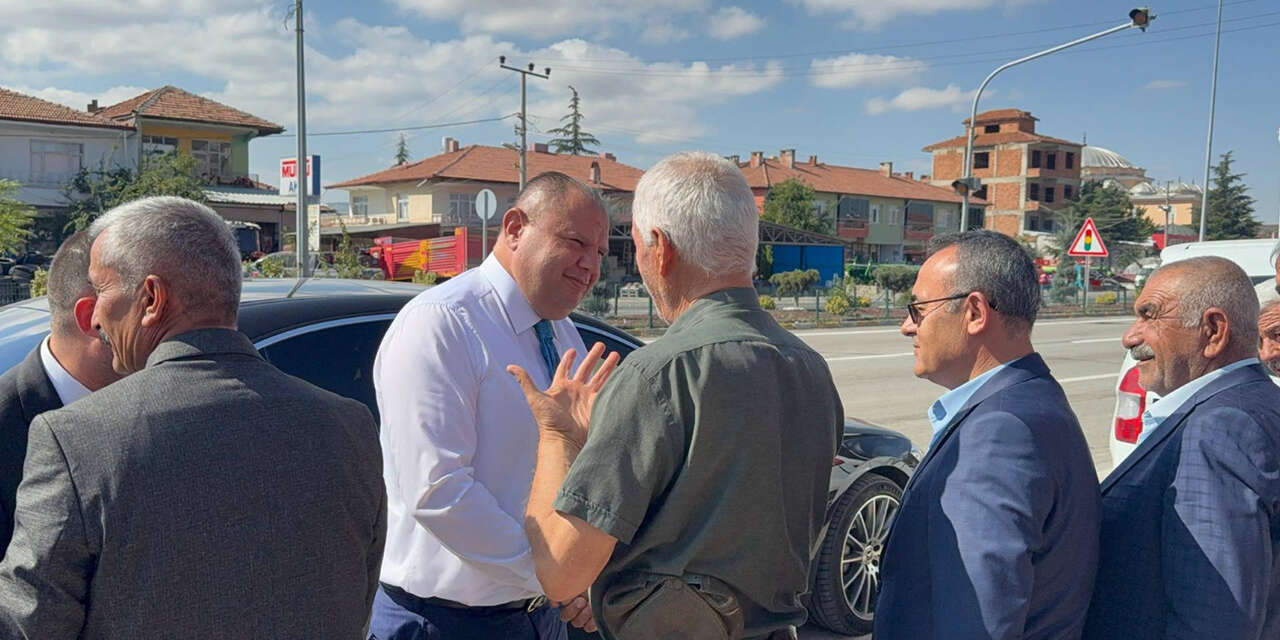 mhp-kirikkale-milletvekili-halil-ozturk-baliseyhte-muhtarlarla-bulustu-2